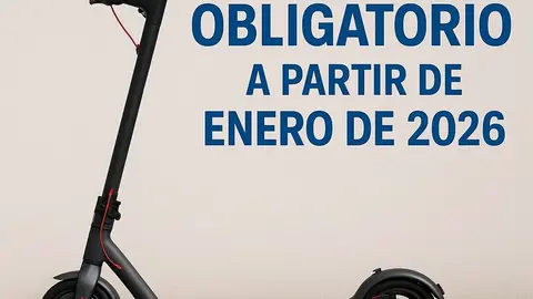 ChatGPT Image 9 dic 2025, 11_18_28