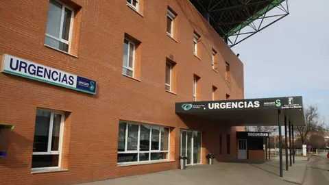 urgencias_puertollano_mejor
