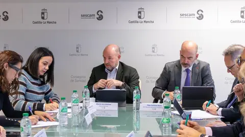 p1jc18mkh0o6grf4tqg1nlo15p34