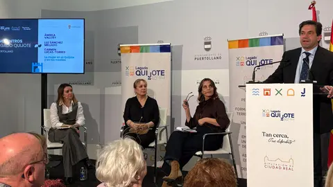 97ccf57b88ba253cc5dc92ad21261841_XL