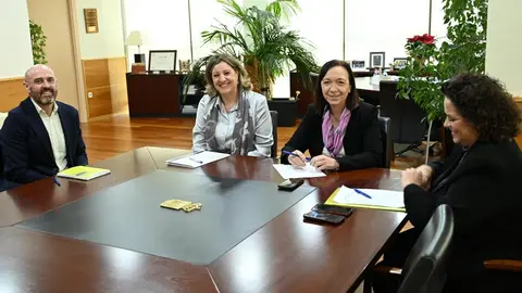 p1jc6olbg01uki15oq1ip2102dt4vb