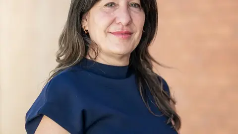 Blanca Fern&aacute;ndez