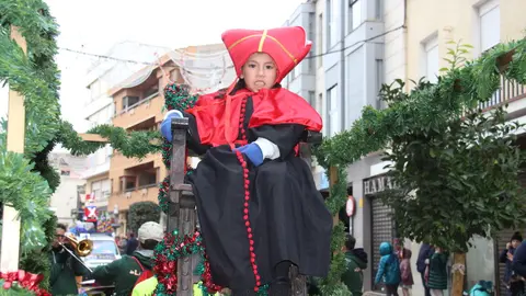 IMG_7476 - copia - copia (2) - copia