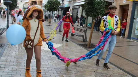 IMG_7482 - copia (2) - copia - copia