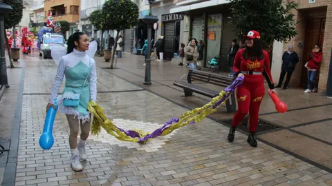 IMG_7483 - copia - copia