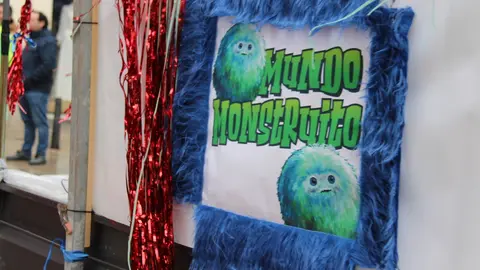 IMG_7497 - copia - copia