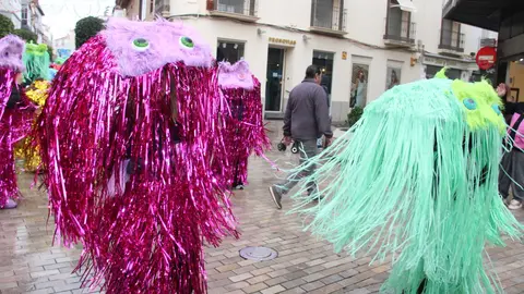 IMG_7498 - copia (2) - copia