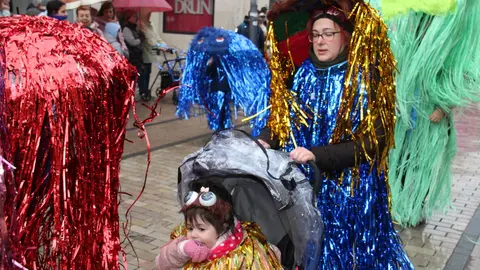 IMG_7499 - copia - copia