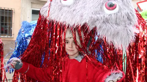 IMG_7501 - copia (2)