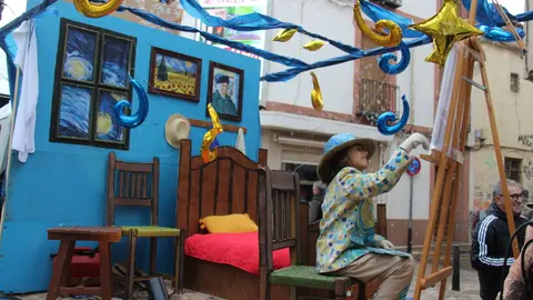 IMG_7506 - copia (2)