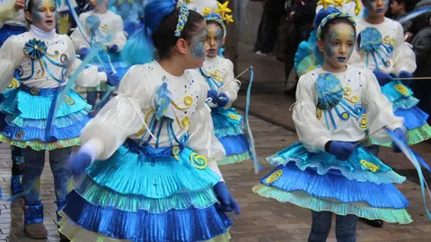 IMG_7510 - copia - copia