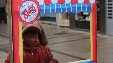 IMG_7520 - copia - copia