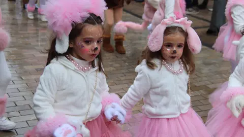 IMG_7524 - copia - copia