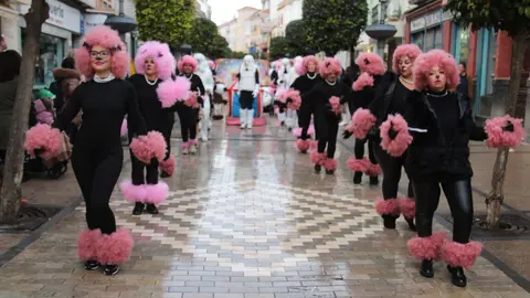 IMG_7529 - copia (2)