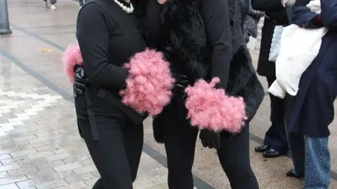 IMG_7532 - copia - copia