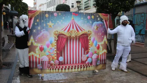 IMG_7536 - copia (2)