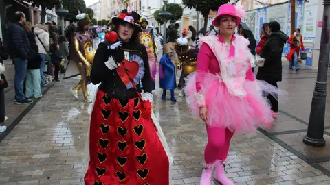 IMG_7540 - copia - copia