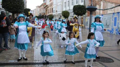 IMG_7542 - copia - copia