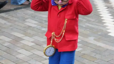 IMG_7546 - copia - copia