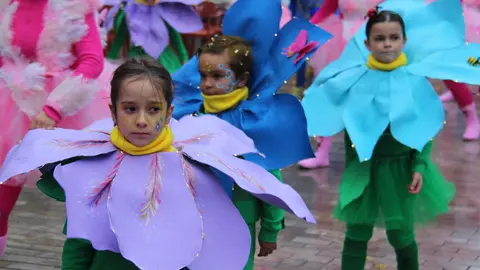 IMG_7553 - copia - copia