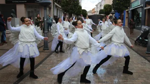 IMG_7560 - copia - copia