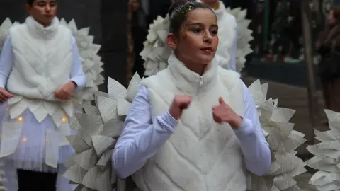 IMG_7561 - copia - copia