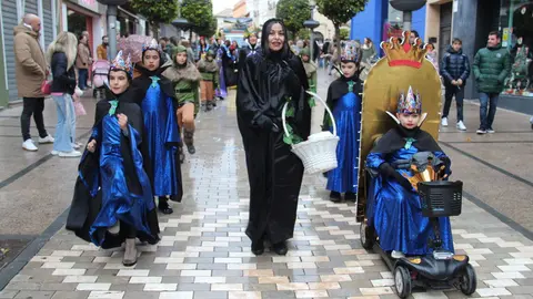 IMG_7572 - copia (2)