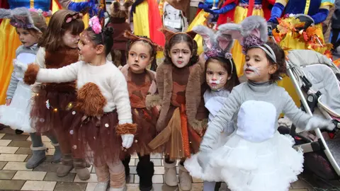 IMG_7577 - copia - copia