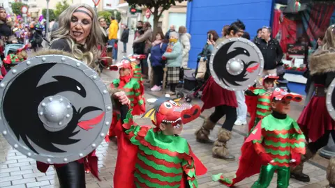 IMG_7584 - copia - copia