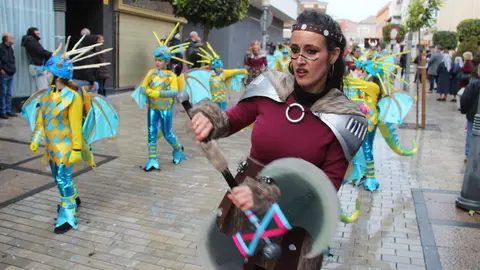 IMG_7591 - copia (2)