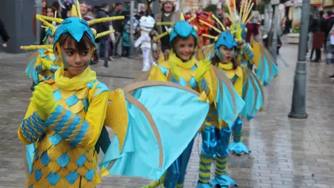 IMG_7593 - copia - copia