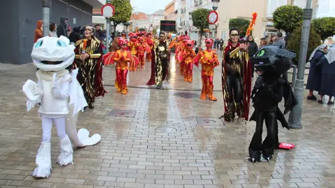 IMG_7594 - copia - copia