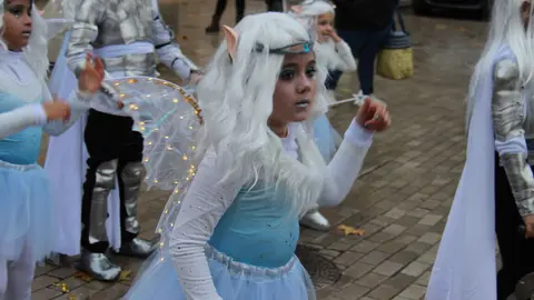 IMG_7599 - copia - copia