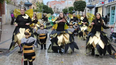 IMG_7606 - copia - copia