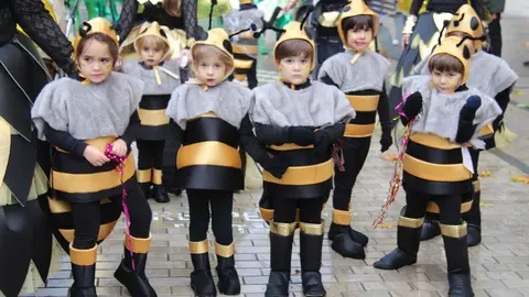 IMG_7608 - copia - copia