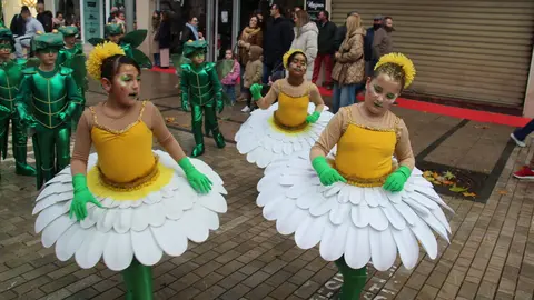 IMG_7612 - copia - copia