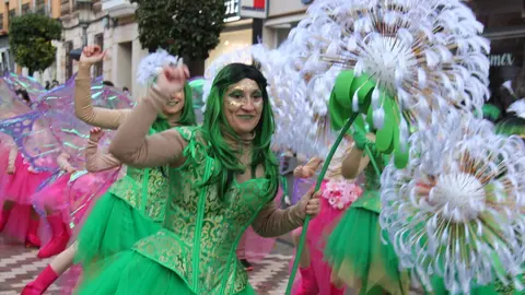 IMG_7620 - copia - copia