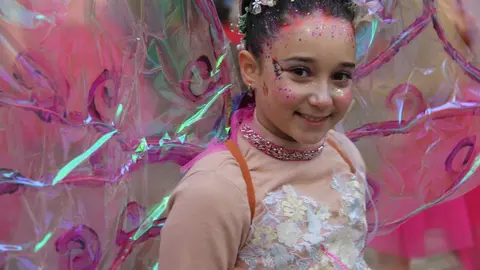 IMG_7622 - copia - copia