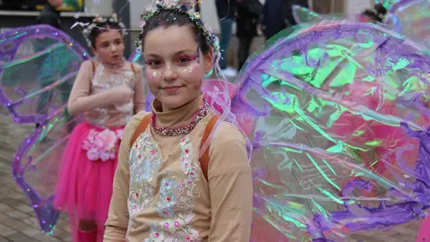 IMG_7623 - copia (2)