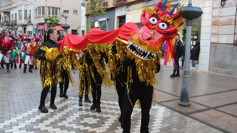 IMG_7629 - copia - copia