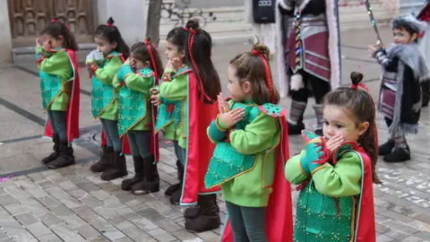 IMG_7634 - copia (2)