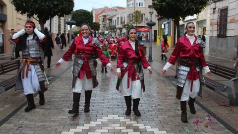 IMG_7637 - copia (2)