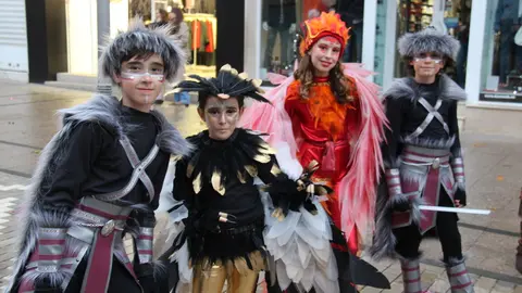 IMG_7645 - copia (2)