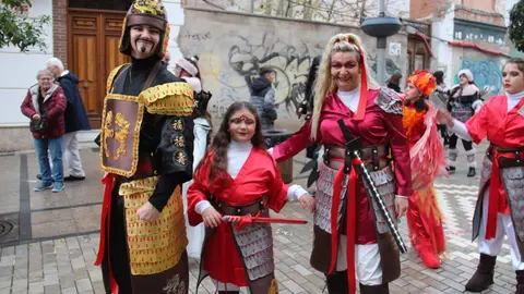 IMG_7646 - copia (2)