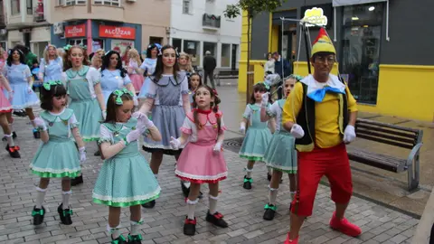 IMG_7652 - copia - copia