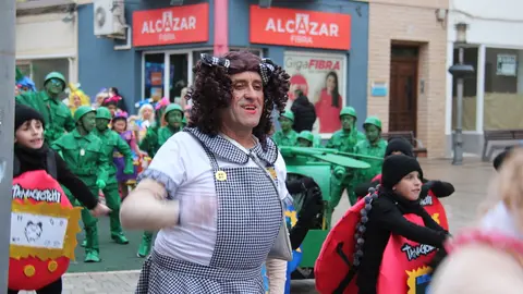 IMG_7656 - copia - copia