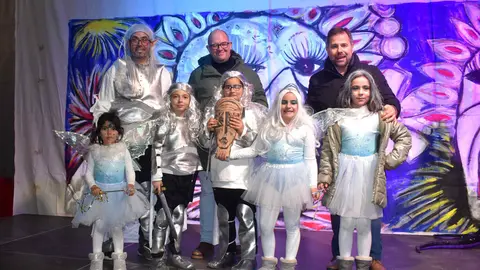 WhatsApp Image 2025-12-13 at 21.45.49