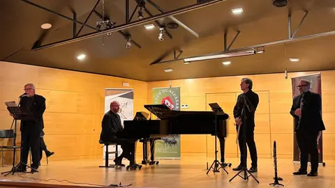 WhatsApp Image 2025-12-14 at 20.04.28(1)