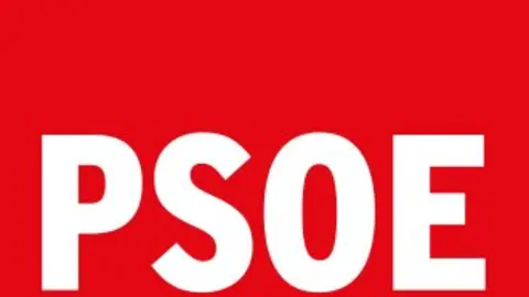 Logotipo_del_PSOE.svg