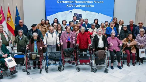 db821b50cb2fc93bfc228b2a08e9f9ce_XL